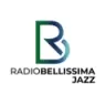 Radio Bellissima Jazz - Toronto