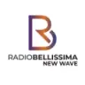 Radio Bellissima New Wave - Toronto