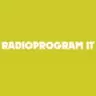 Radioprogram it - Upper Canada Village