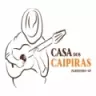 Casa dos Caipiras - Botucatu