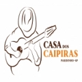 Casa dos Caipiras - ONLINE