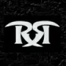 El Retorno Rock - Bogota