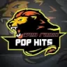 Web Rádio Pop Hits - Castelo