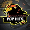 Web Rádio Pop Hits - ONLINE - Castelo