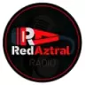 Red Aztral - Ambato