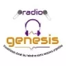 Radio Genesis - Los Helechos