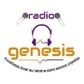 Radio Genesis - FM 97.1 - Los Helechos