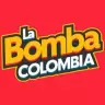 La Bomba Colombia - Mocoa