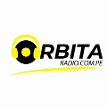 Orbita Radio - ONLINE