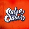 Salsa Con Sabor Radio - Santo Domingo