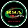 RSA FM Con Vos - Buenos Aires