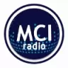 MCI Radio - Boyaca