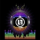 Electro Radio Leo