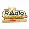 Radio Village Network - Varese