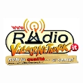 Radio Village Network - ONLINE