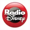 Radio Disney Chile - Santiago