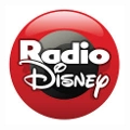 Radio Disney Chile - FM 95.3 - Santiago