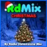 RdMix Christmas - Toronto