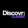 Discovr Classic - Santo Domingo
