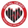 Metal Heart Radio Soft Channel - Ostrava