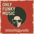 Funky Radio - ONLINE - New York