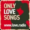 Love Radio - New York