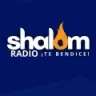 Shalom Radio - La Union