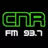 CNR Noticias Rosario - Rosario