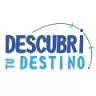 Descubrí tu Destino - Neuquen