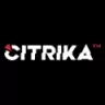 Citrika FM - Madrid
