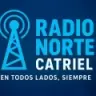 Catriel Like - Catriel