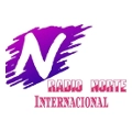 Radio Norte Catriel - ONLINE - Catriel