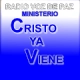 Radio Cristo Ya Viene