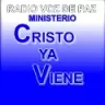 Radio Cristo Ya Viene - Barranquilla