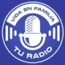 Radio Vida en Familia - Armenia