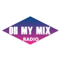 Oh My Mix Radio - ONLINE
