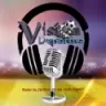 Visión Deportiva Radio - Quetzaltenango
