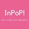 Radio Inpop - Sao Paulo