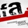 Alfa Radio - Santiago