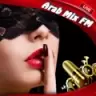 Arab Mix FM - New Egypt