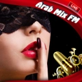 Arab Mix FM - ONLINE