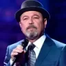 Radio Ruben Blades - Maracaibo