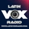 Latin Vox Radio - Medellin