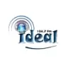 Ideal FM - Concepcion