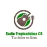 Radio Tropicalisima CR - Cartago