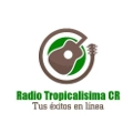 Radio Tropicalisima CR - ONLINE - Cartago