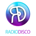 Radio Disco - ONLINE - Santiago