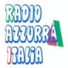 Azzurra Italia - Roma