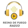 Reino de Fuego Radio - Bogota