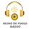 Reino de Fuego Radio - ONLINE - Bogota